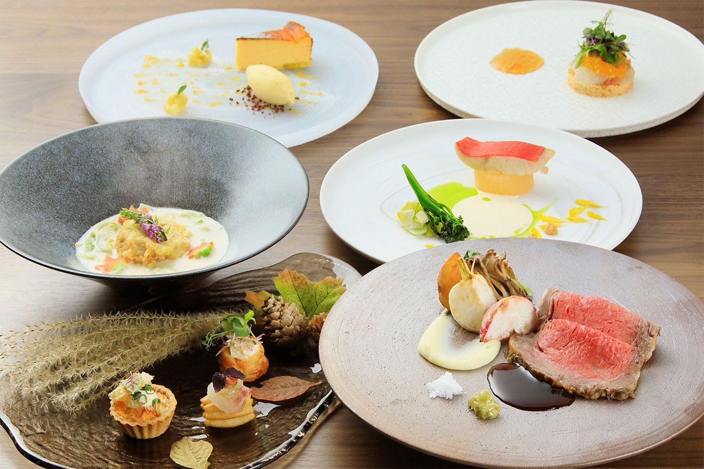 Creative French course with a twist