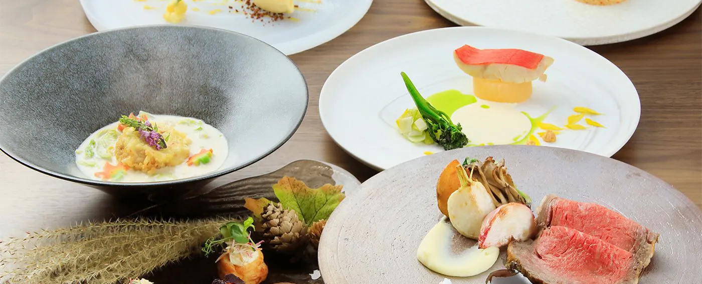 Creative French course with a twist