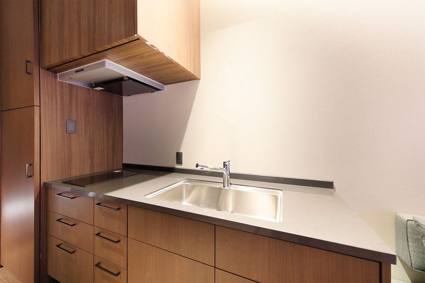 BLISSTIA Hakone Sengokuhara