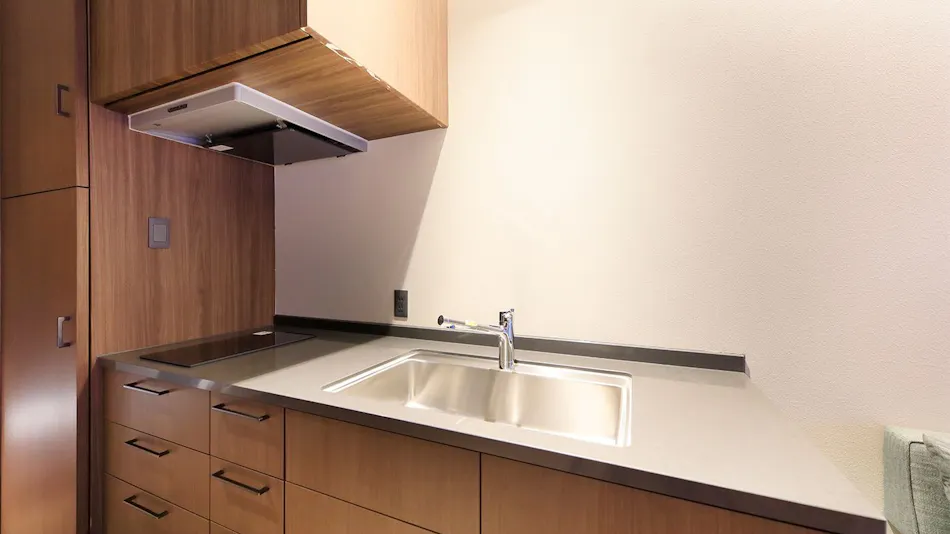 BLISSTIA Hakone Sengokuhara