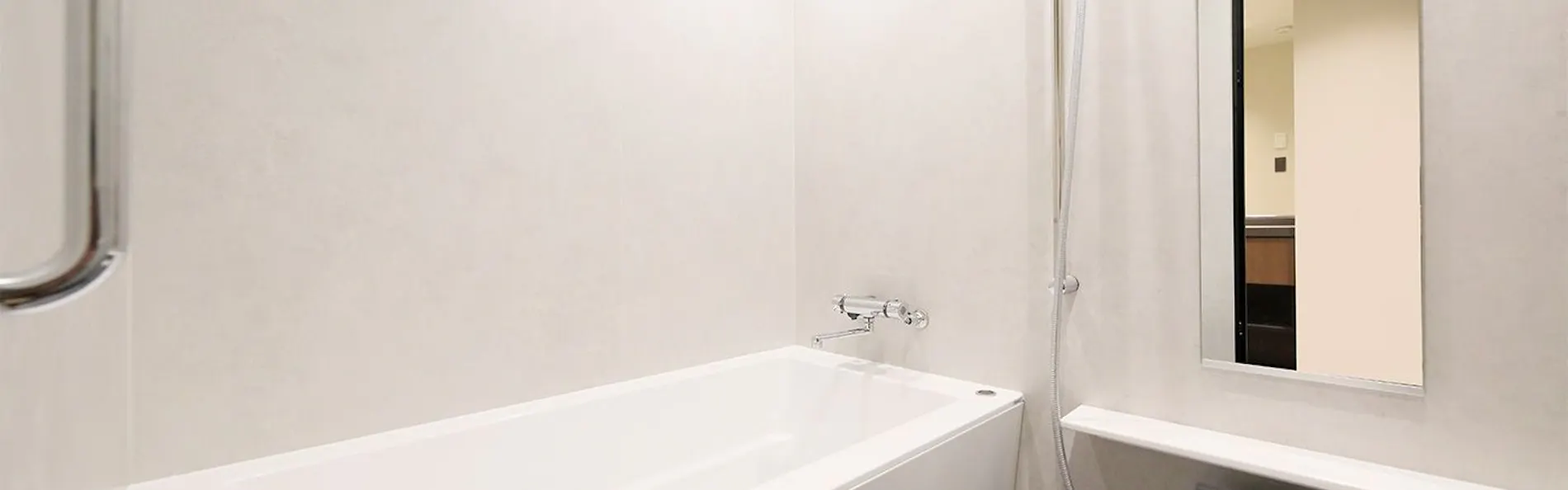 BLISSTIA箱根仙石原