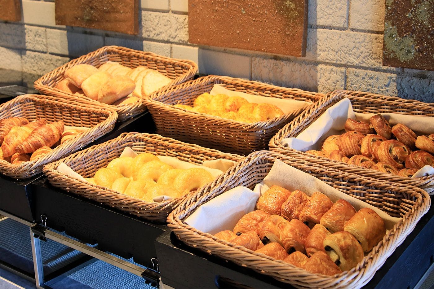 BLISSTIA箱根仙石原