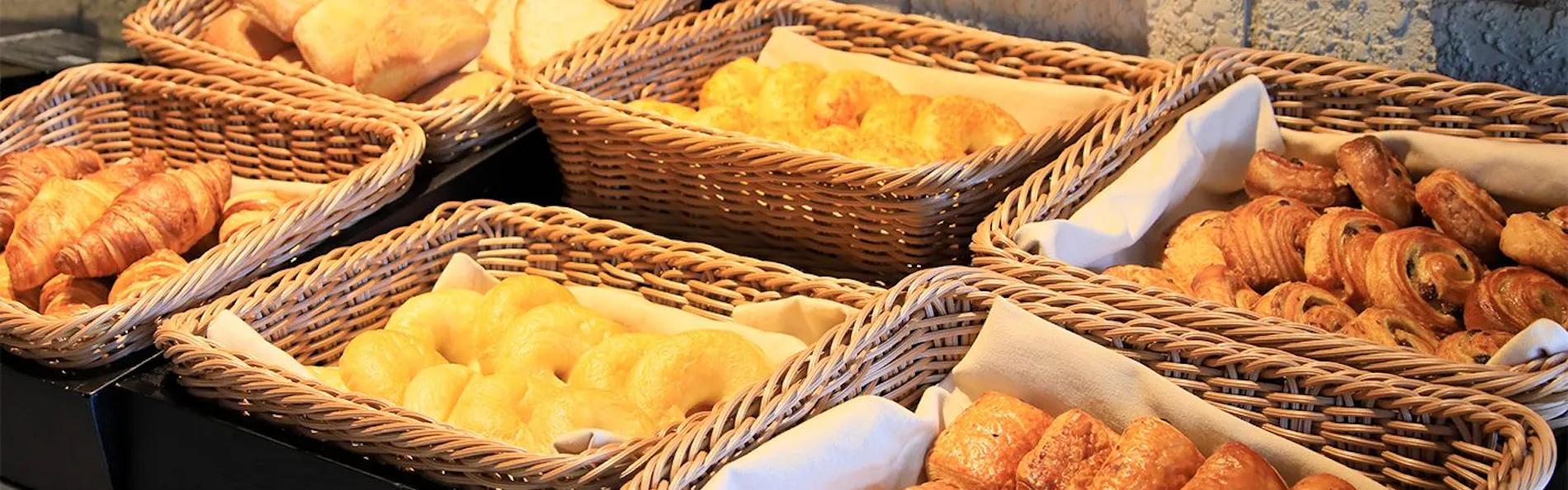 BLISSTIA箱根仙石原