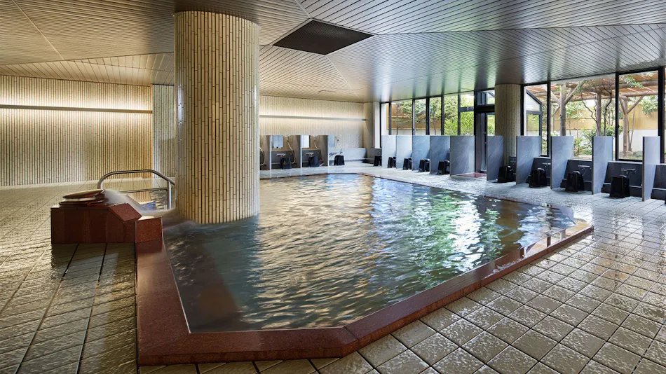 Grand Mercure Biwako Resort & Spa