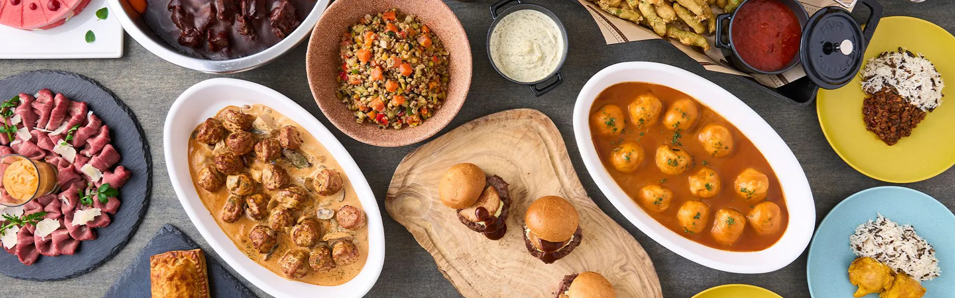 グランドメルキュール琵琶湖リゾート&スパ