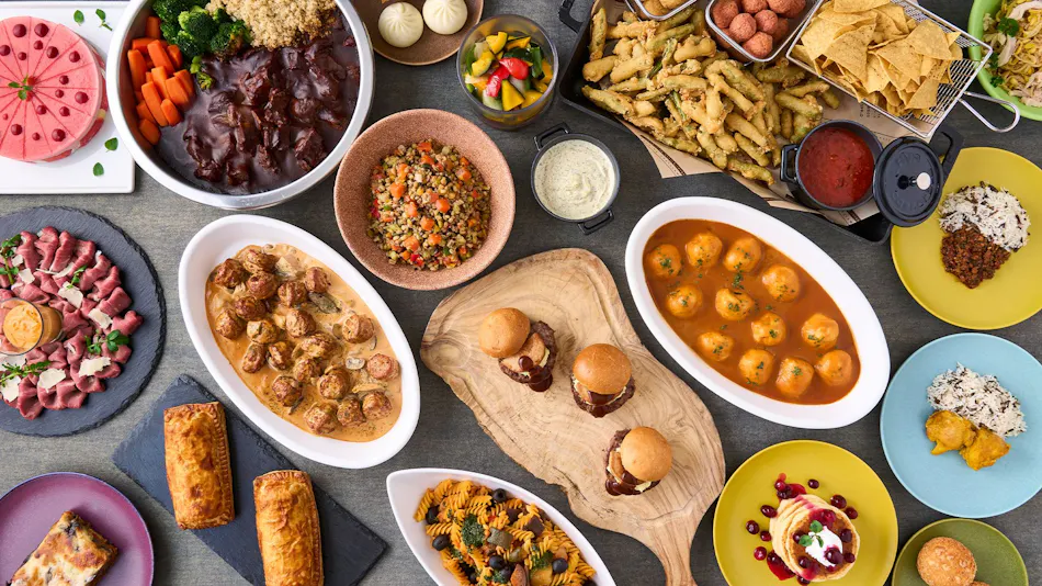 Grand Mercure Biwako Resort & Spa