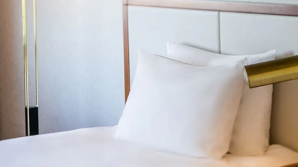 Grand Mercure Biwako Resort & Spa