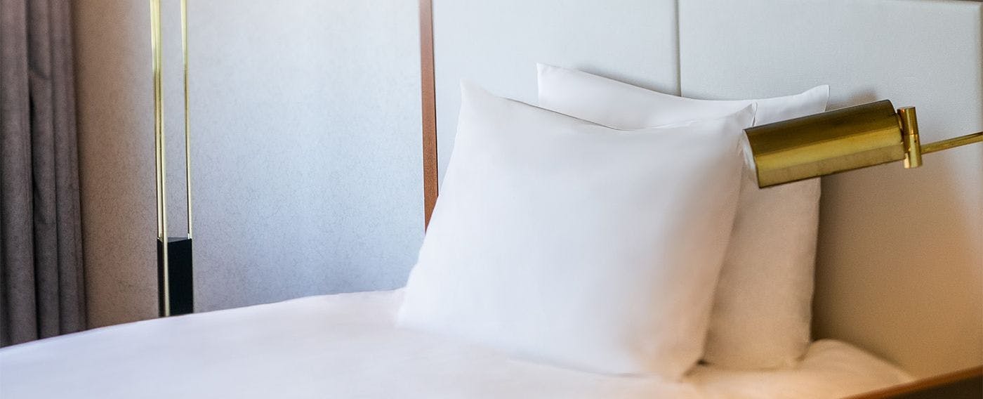 Grand Mercure Biwako Resort & Spa