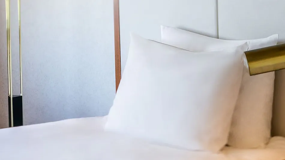 Grand Mercure Biwako Resort & Spa