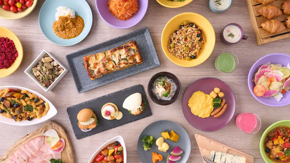 Grand Mercure Biwako Resort & Spa