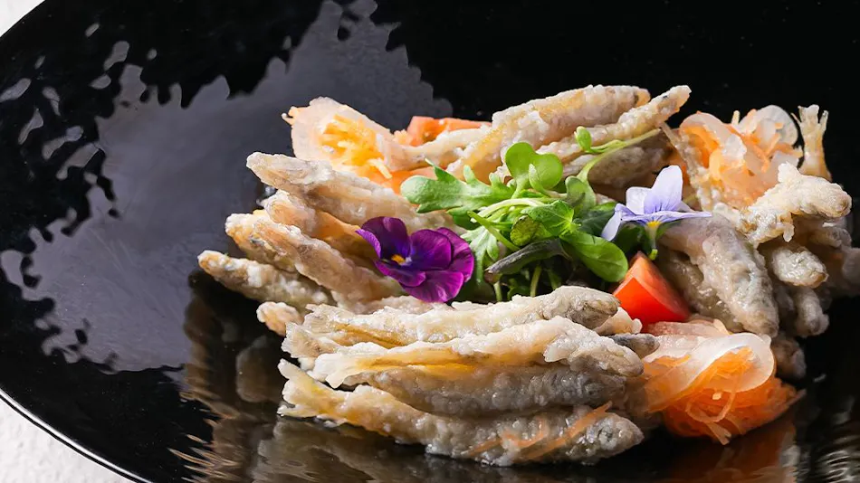 Grand Mercure Biwako Resort & Spa