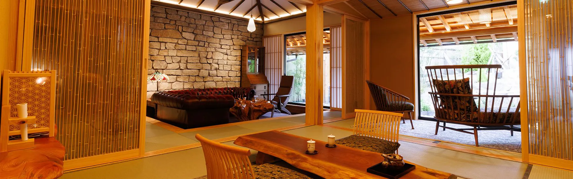 阿蘇 旅館 源翠瓏