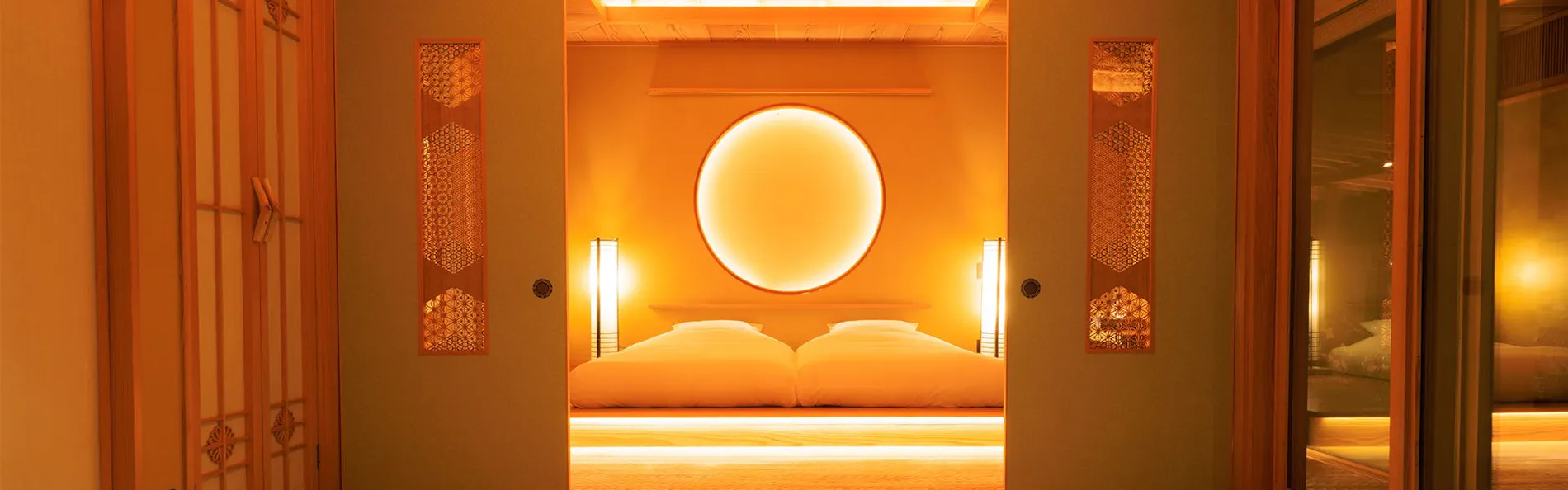 阿蘇 旅館 源翠瓏