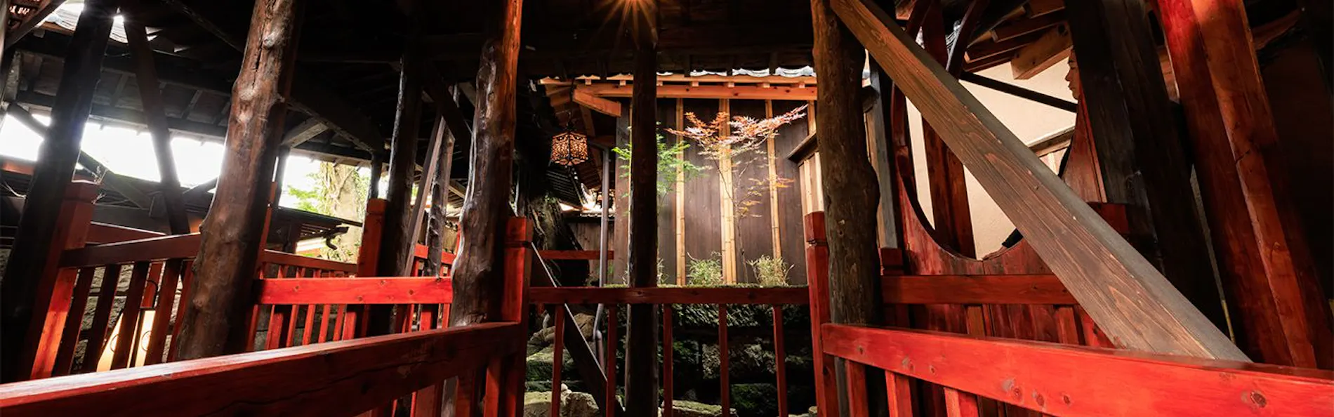 阿蘇 旅館 源翠瓏