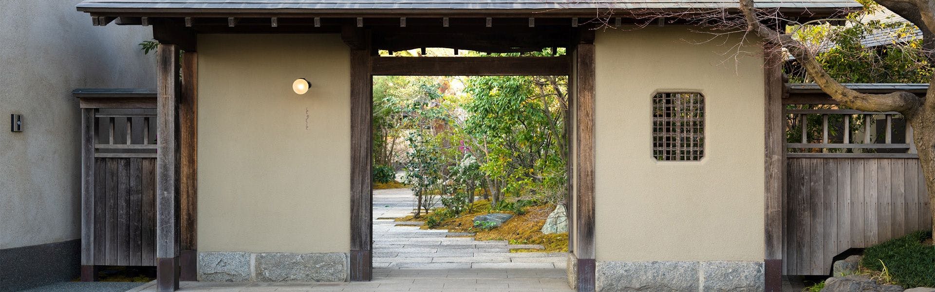 オーベルジュのひととき ✨ 鍋島醸造元富久千代酒造直営 鍋島オーベルジュFuku Fuku本邸