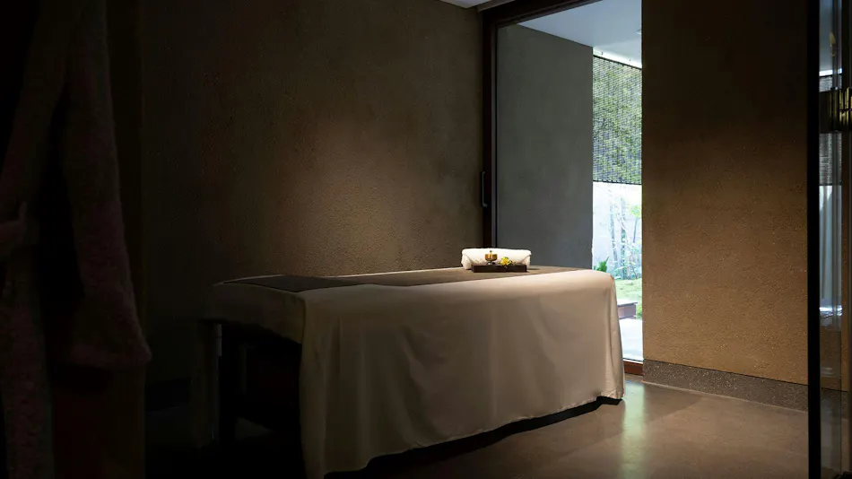 Auberge TOKITO