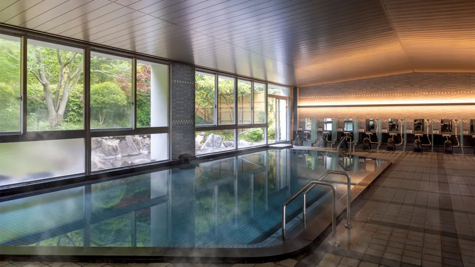 Mercure Fukuoka Munakata Resort & Spa