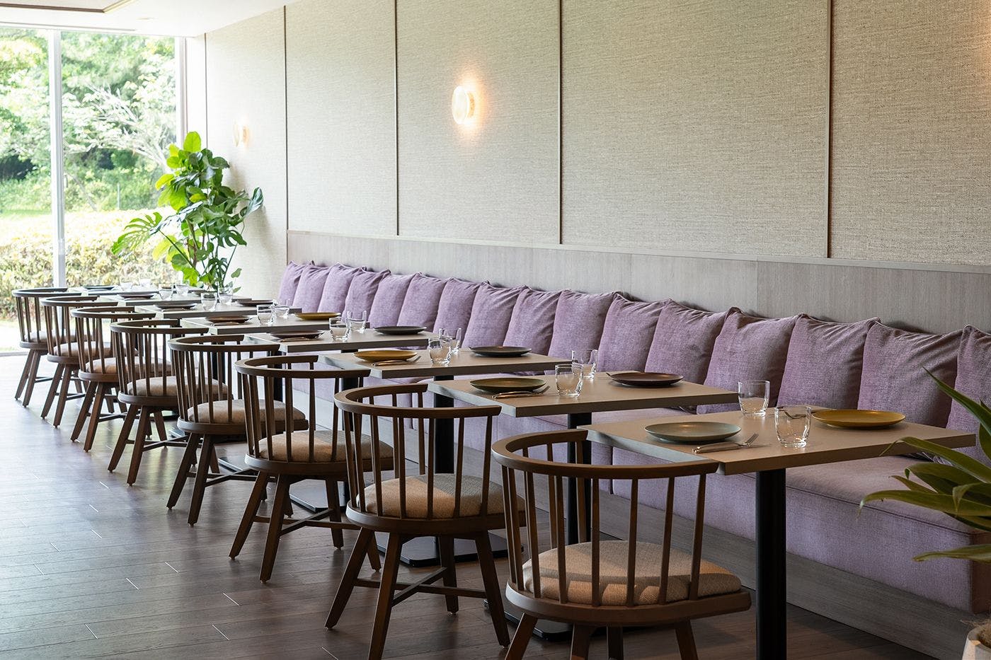 Mercure Fukuoka Munakata Resort & Spa