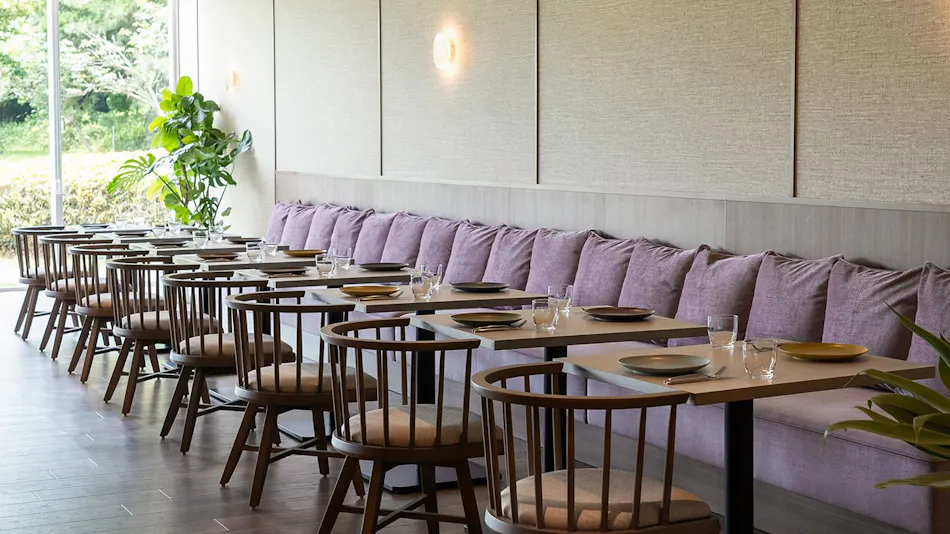 Mercure Fukuoka Munakata Resort & Spa