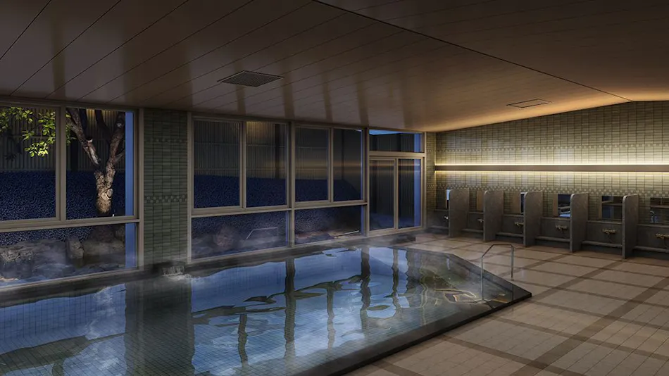 Mercure Fukuoka Munakata Resort & Spa