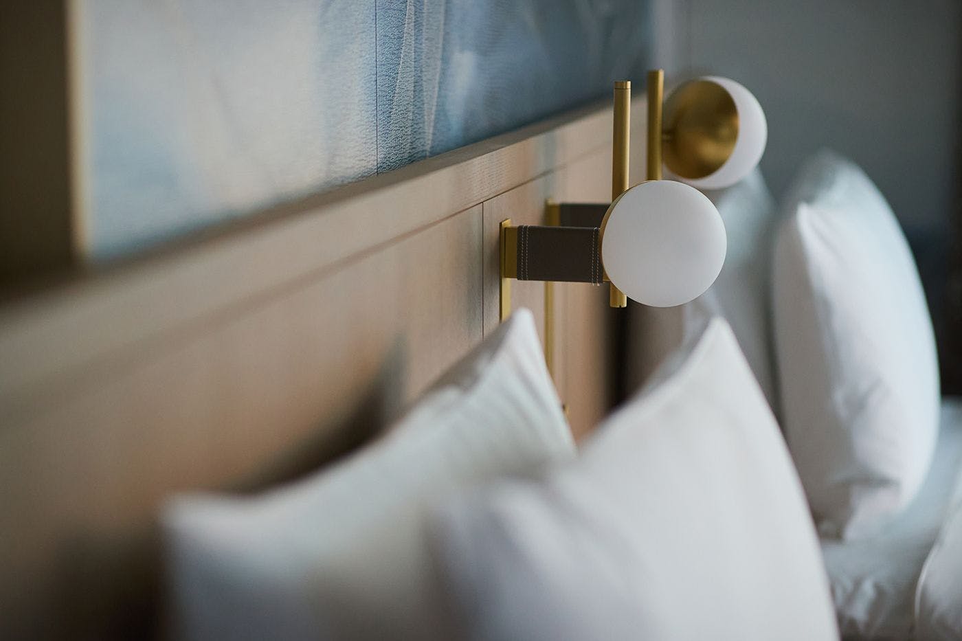 大阪ステーションホテル、オートグラフ コレクション