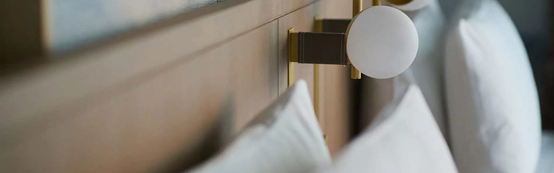 大阪ステーションホテル、オートグラフ コレクション