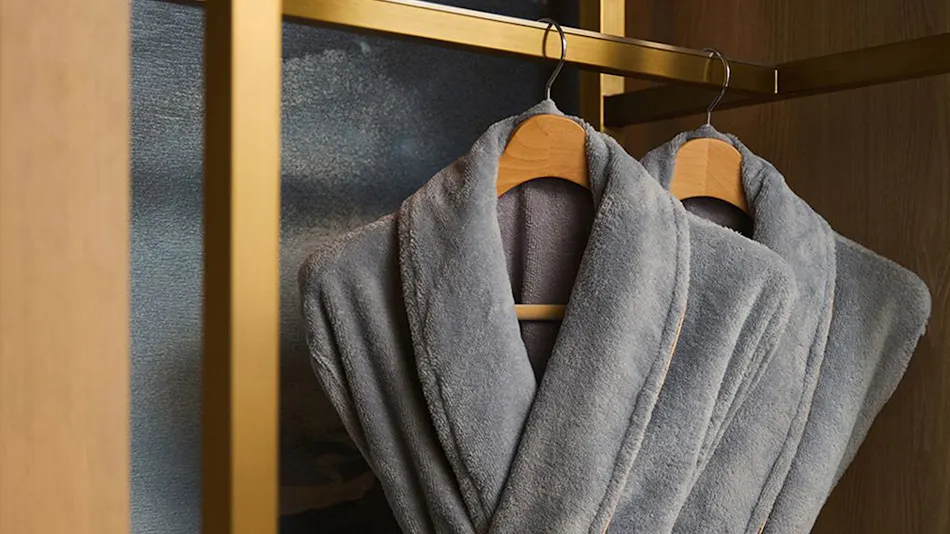 THE OSAKA STATION HOTEL, Autograph Collection