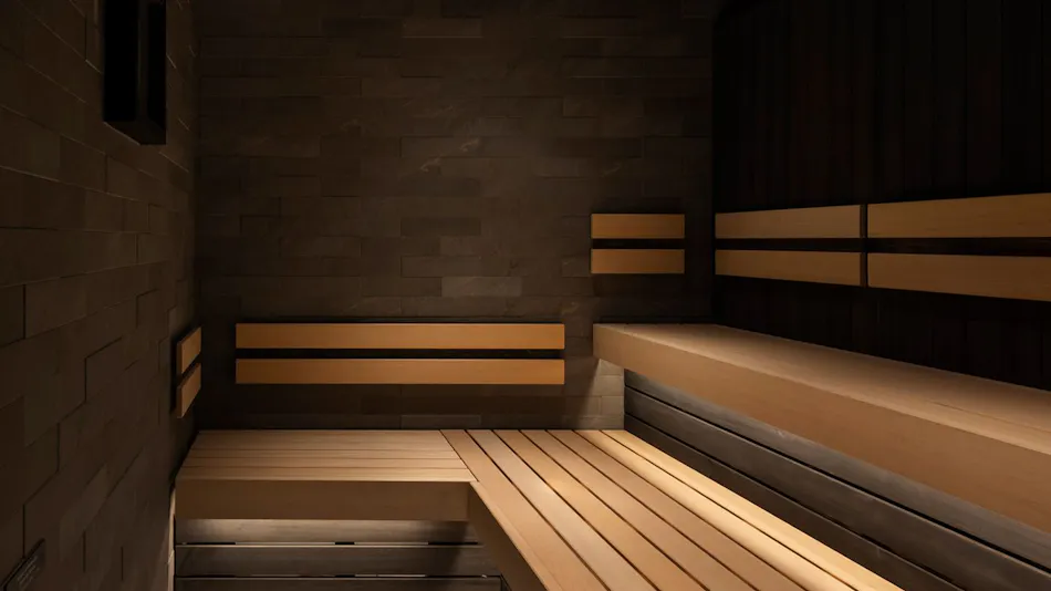 THE OSAKA STATION HOTEL, Autograph Collection