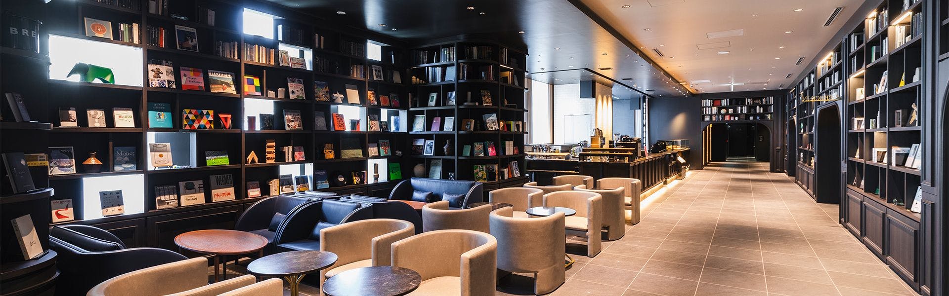 Sotetsu Hotels The Splaisir Yokohama