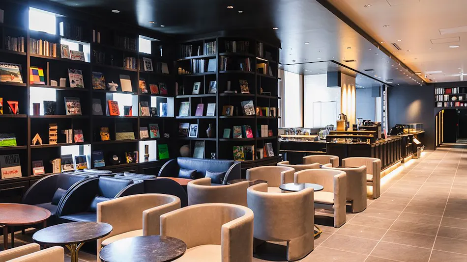 Sotetsu Hotels The Splaisir Yokohama