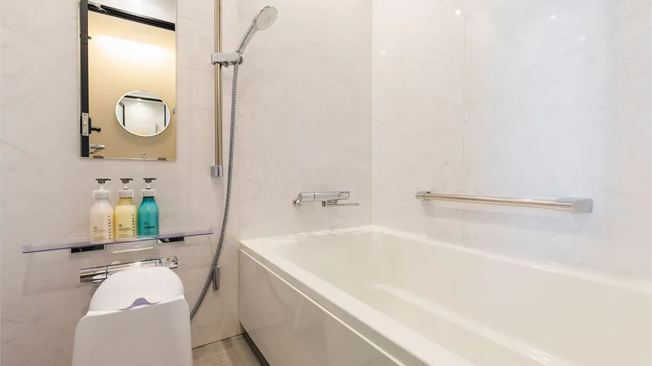 Sotetsu Hotels The Splaisir Yokohama