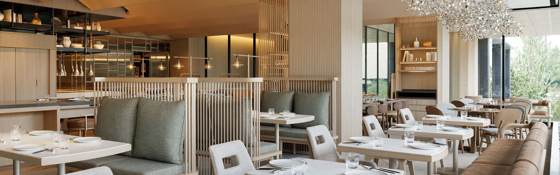 コートヤード・バイ・マリオット札幌