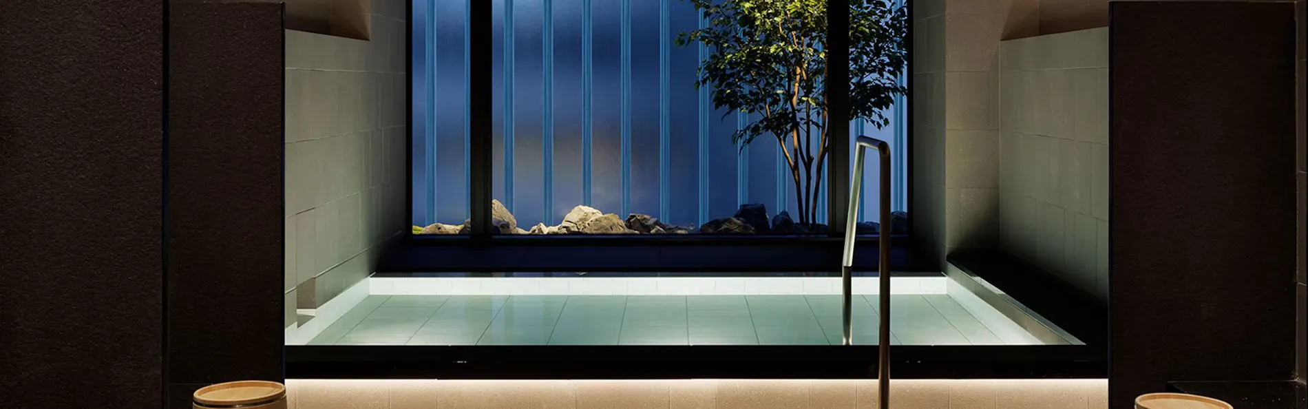 コートヤード・バイ・マリオット札幌