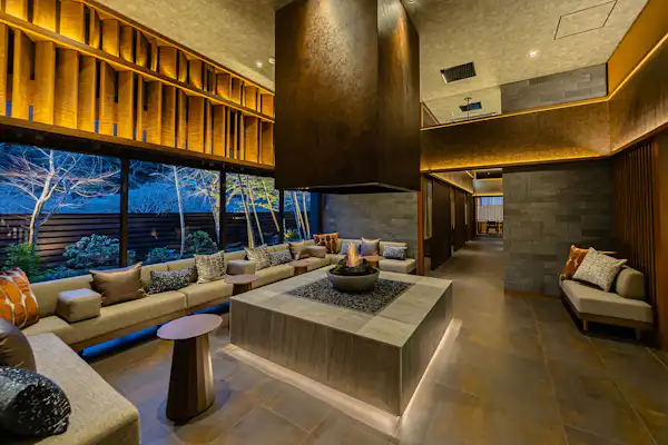 ล็อบบี้