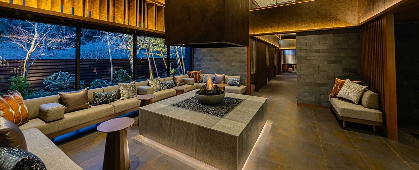 ล็อบบี้