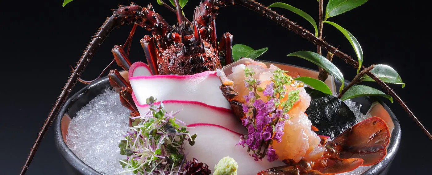 อาหารและเครื่องดื่ม