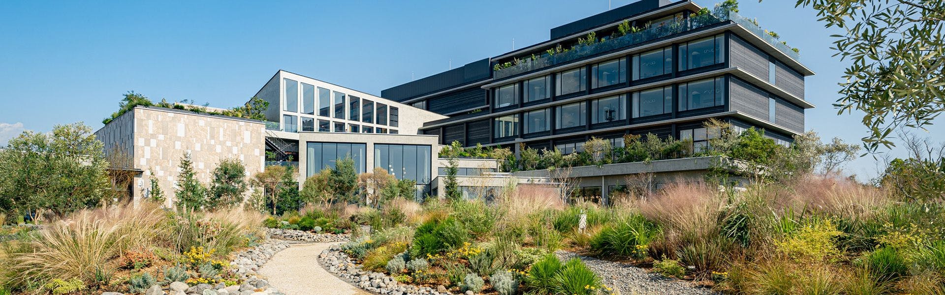 磐田市のおすすめホテル・旅館 【Yahoo!トラベル】