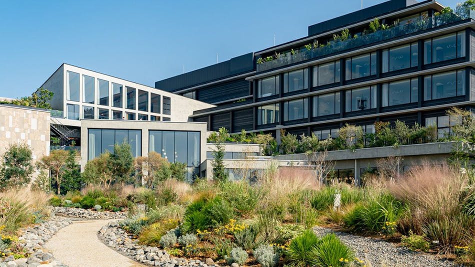 磐田市のおすすめホテル・旅館 【Yahoo!トラベル】