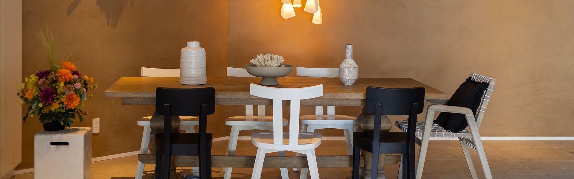 ล็อบบี้