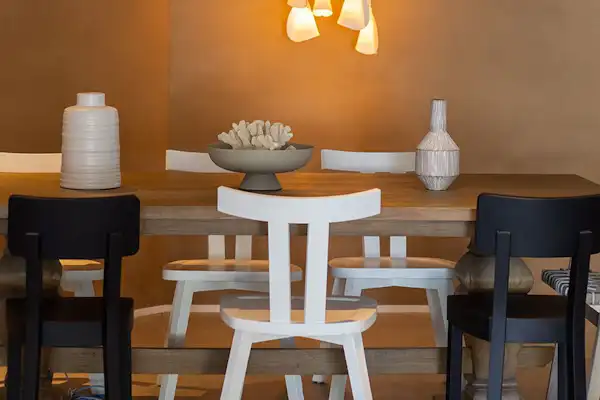 ล็อบบี้