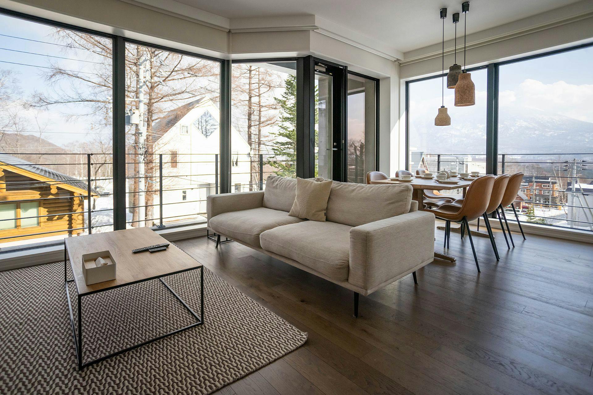 ห้องพัก