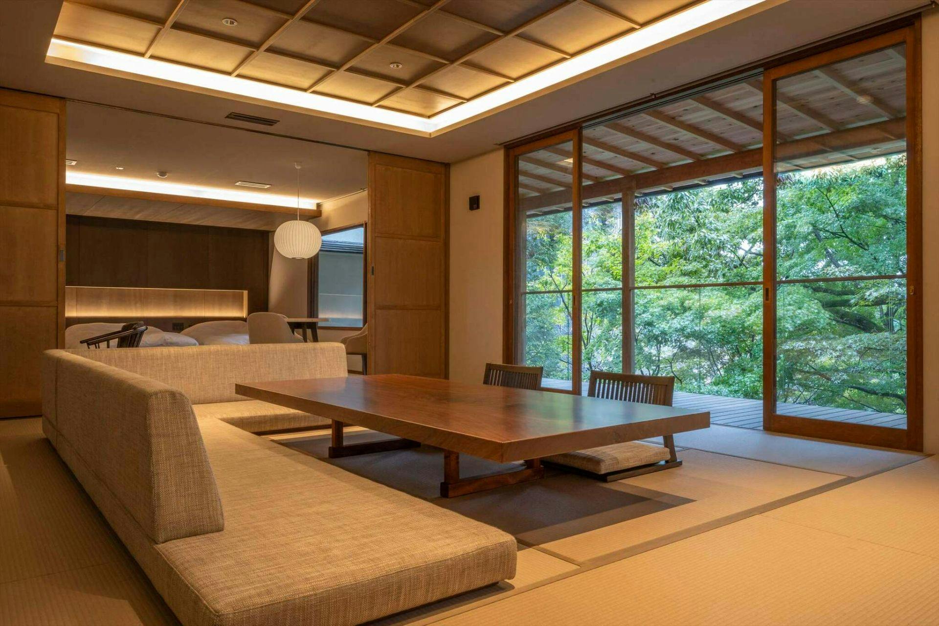 元湯　陣屋