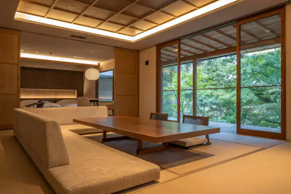 ห้องพัก