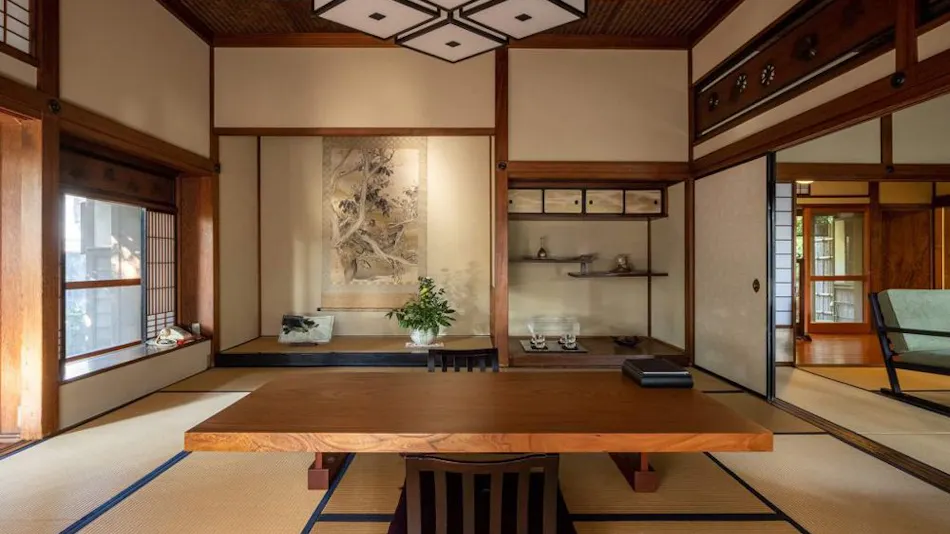 Motoyu Jinya