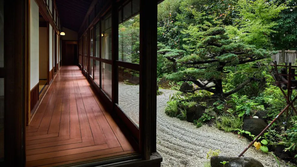 Motoyu Jinya