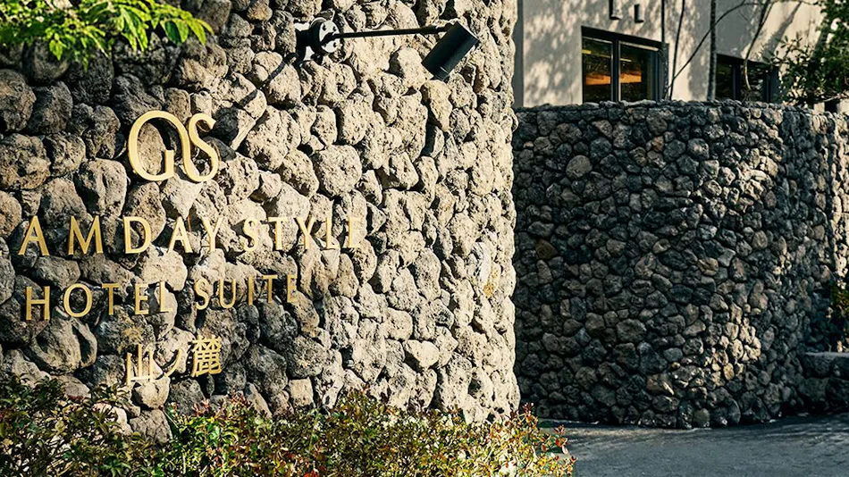 GLAMDAY STYLE HOTEL SUITE YAMANOFUMOTO