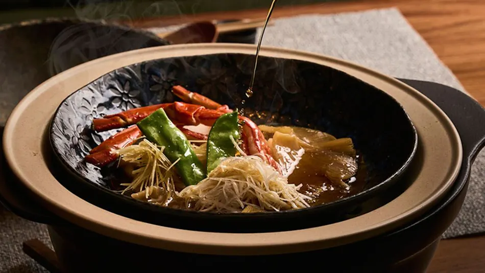 GLAMDAY STYLE HOTEL SUITE YAMANOFUMOTO