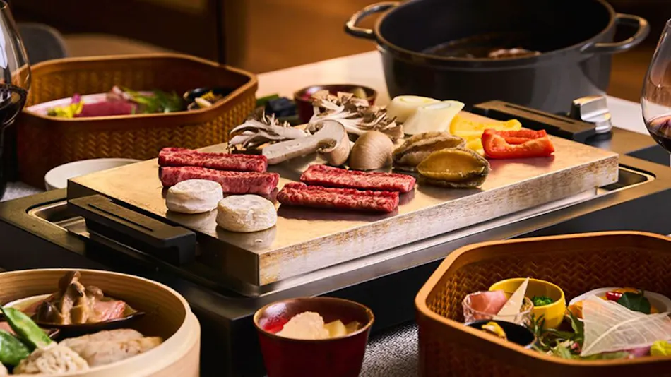 GLAMDAY STYLE HOTEL SUITE YAMANOFUMOTO