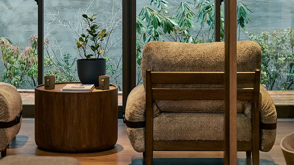 GLAMDAY STYLE HOTEL SUITE YAMANOFUMOTO