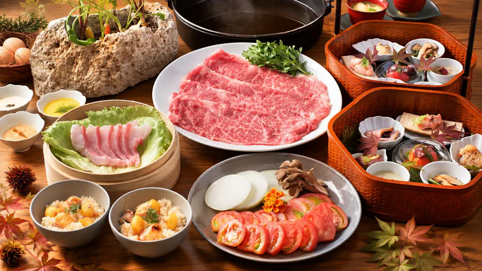 GLAMDAY STYLE HOTEL SUITE YAMANOFUMOTO